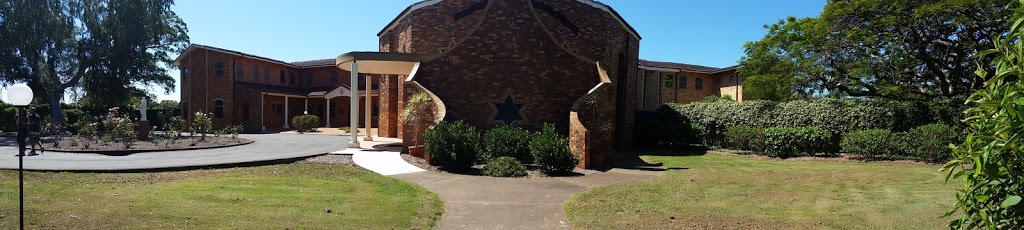 Historic Ormiston House | museum | 277 Wellington St, Ormiston QLD 4160, Australia | 0457675137 OR +61 457 675 137