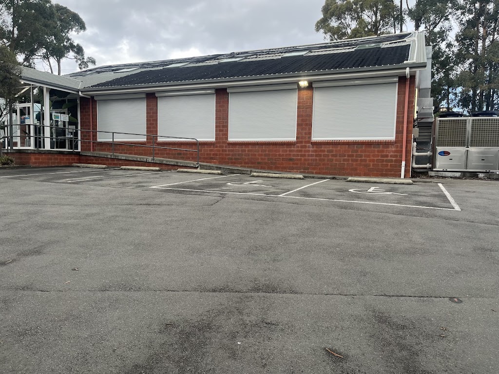 Tasmanian affordable space pods | 25 Giblin Dr, Sorell TAS 7172, Australia | Phone: 0432 019 914 Tasmanian affordable space pods | 25 Giblin Dr, Sorell TAS 7172, Australia | Phone: 0432 019 914