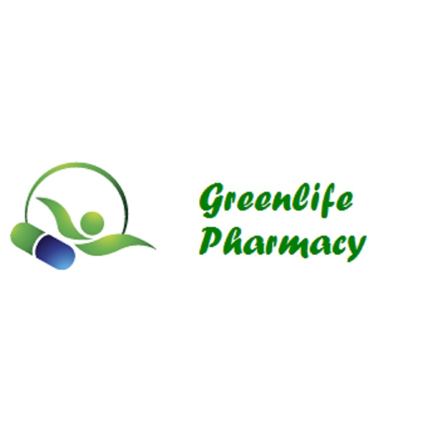 Ellenbrook Greenlife Pharmacy | pharmacy | 62 Mornington Pkwy, Ellenbrook WA 6069, Australia | 0862964783 OR +61 8 6296 4783