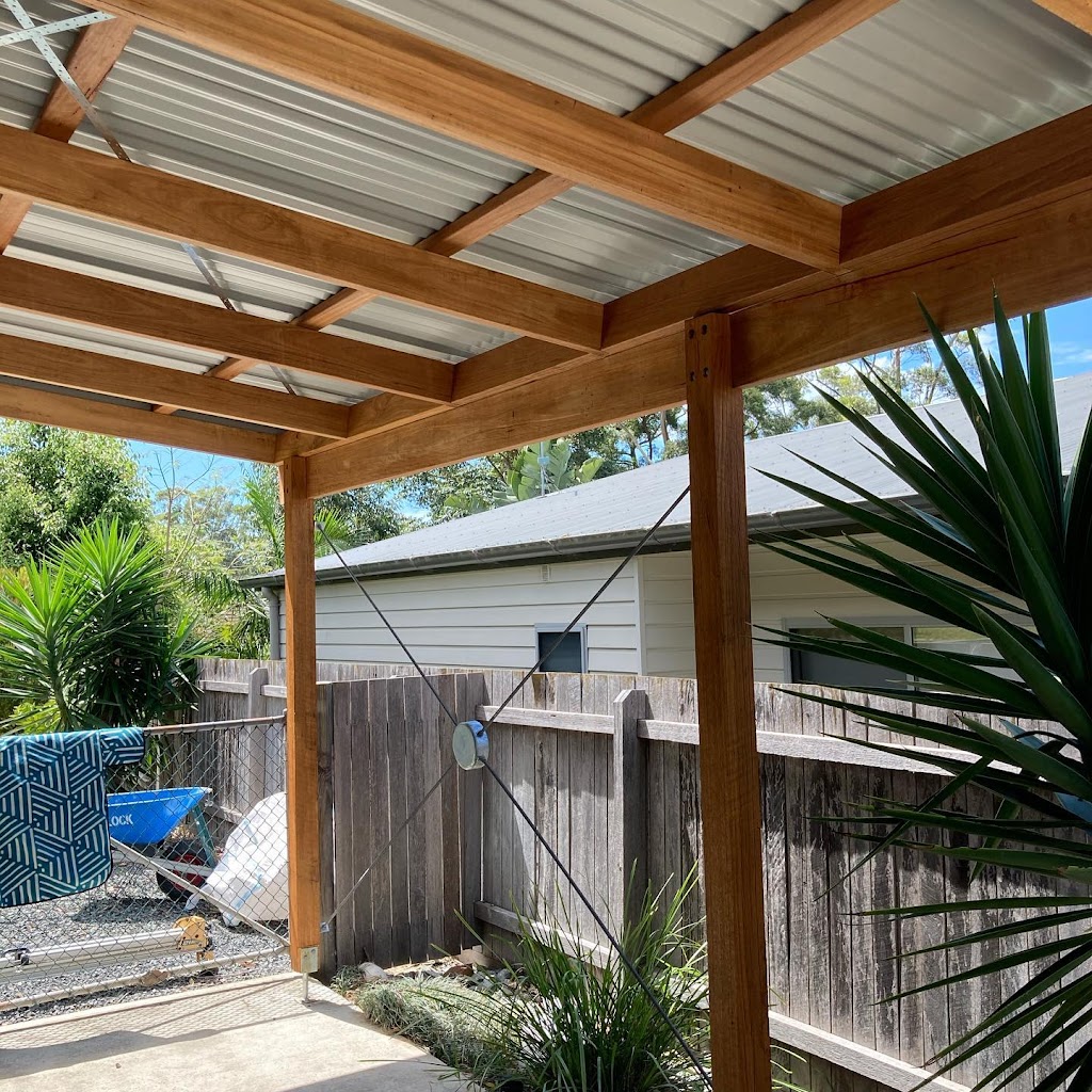 Fox Carpentry | 11 Rainforest Way, Lennox Head NSW 2478, Australia | Phone: 0449 615 982 Fox Carpentry | 11 Rainforest Way, Lennox Head NSW 2478, Australia | Phone: 0449 615 982