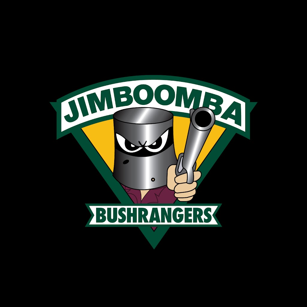 Jimboomba Cricket Club |  | 1 Henderson Rd, Jimboomba QLD 4280, Australia | 0439980210 OR +61 439 980 210