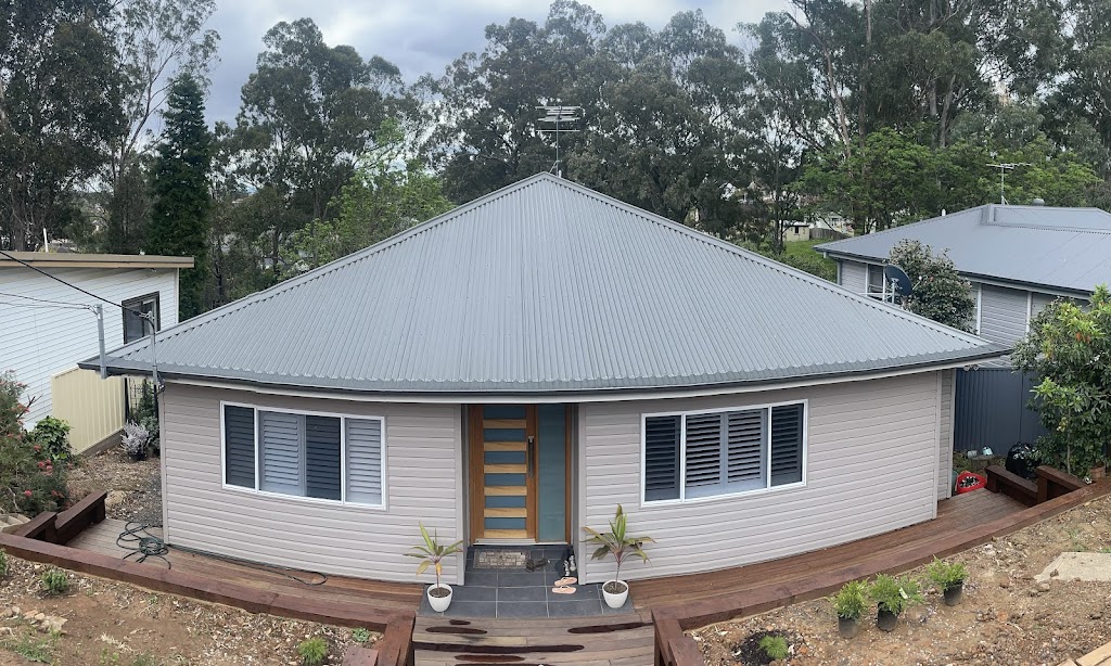 Simon Peter Brodie | 211 Parker St, South Penrith NSW 2750, Australia | Phone: 0413 482 956 Simon Peter Brodie | 211 Parker St, South Penrith NSW 2750, Australia | Phone: 0413 482 956