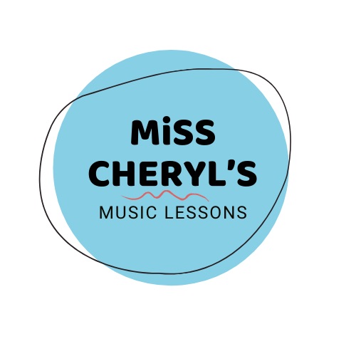 Miss Cheryls Music Lessons | school | 146 Boronia Dr, Bellara QLD 4507, Australia | 0427621588 OR +61 427 621 588