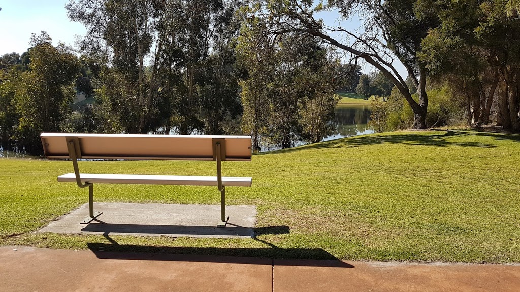 Broadview Park | park | Landsdale WA 6065, Australia