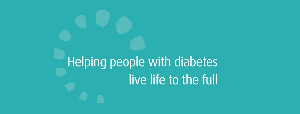 Total Diabetes Care | 412/801 New Canterbury Rd, Dulwich Hill NSW 2203, Australia | Phone: 0431 735 799