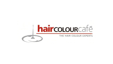 Hair Colour Cafe Albury | hair care | 2/468 Guinea St, Albury NSW 2640, Australia | 0416733301 OR +61 416 733 301