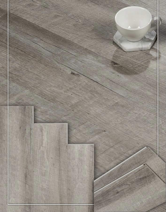 SMART FLOORING | home goods store | 43B/7172 Bruce Hwy, Forest Glen QLD 4556, Australia | 0433181347 OR +61 433 181 347