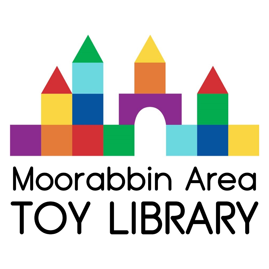 Moorabbin Area Toy Library | library | Moorleigh Community Complex - Barry Neve Building, 90-92 Bignell Rd, Bentleigh East VIC 3165, Australia | 0395703590 OR +61 3 9570 3590
