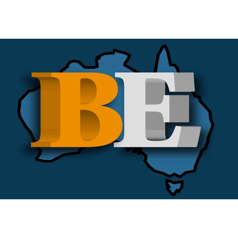 Berrima Engineering | Forest Creek Road, Deniliquin NSW 2710, Australia | Phone: (03) 5882 4222