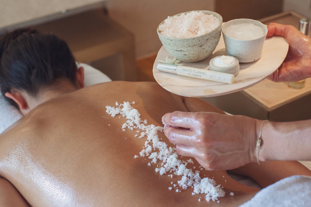 Tranquility Spa | 3 Gull Pl, Erskine Park NSW 2759, Australia | Phone: 0403 515 234