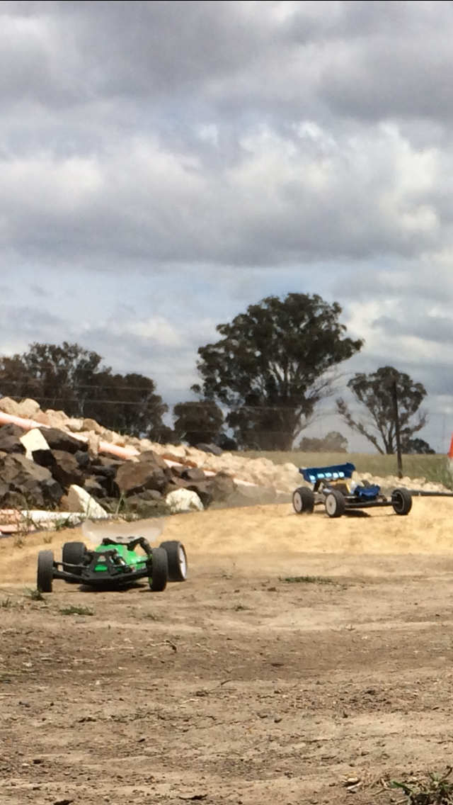 Bathurst RC Model Sports | Limekilns Rd, Clear Creek NSW 2795, Australia | Phone: 0431 576 096