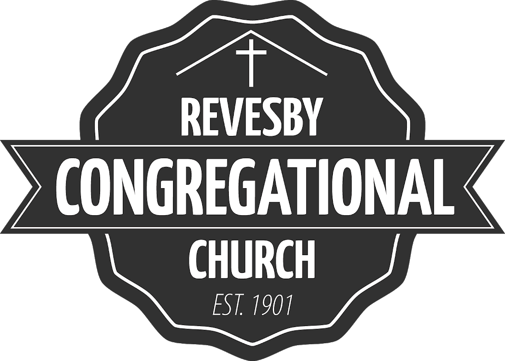 Revesby Congregational Church | church | 82 The River Rd, Revesby NSW 2212, Australia | 0297739028 OR +61 2 9773 9028