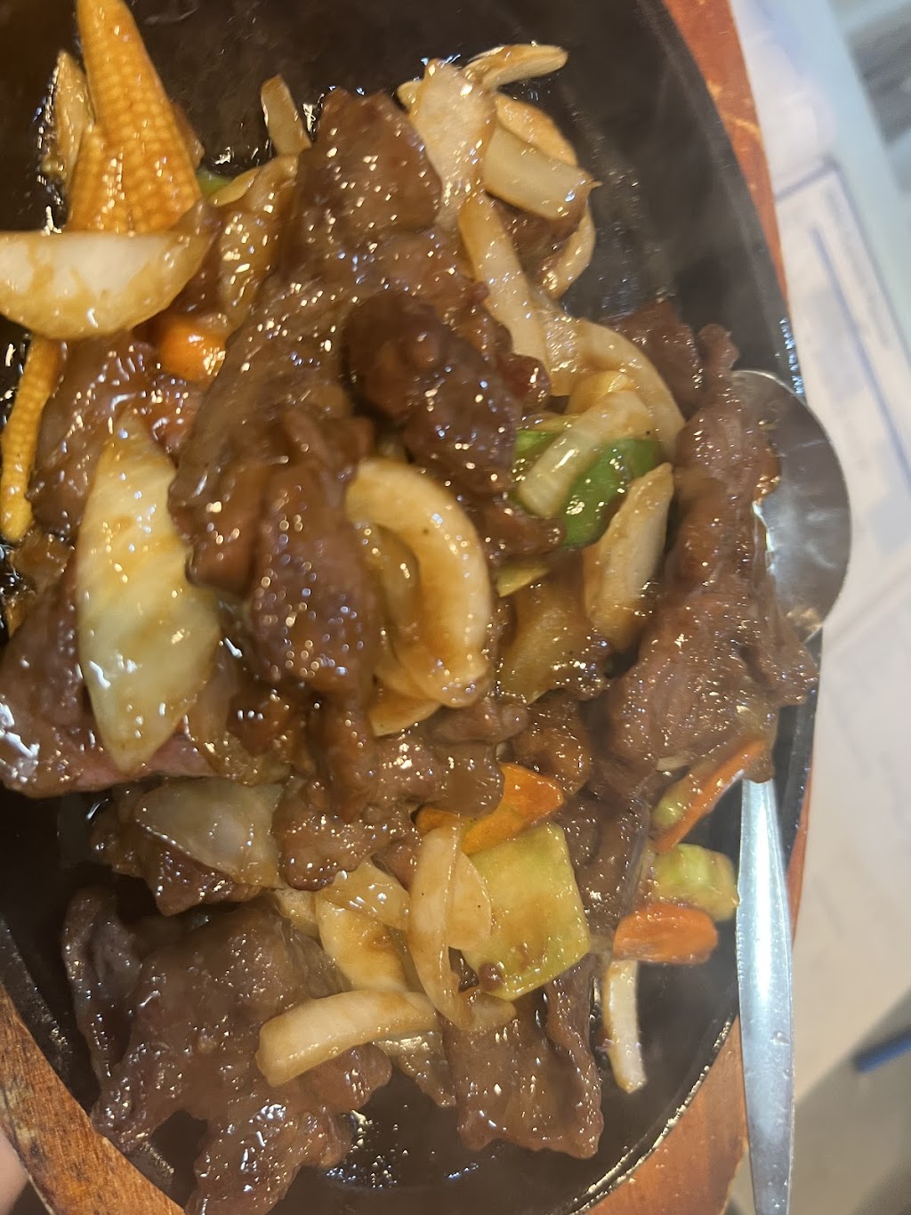 The Great Wall Chinese Restaurant | 49 Edwards St, Coonabarabran NSW 2357, Australia | Phone: (02) 6842 1041