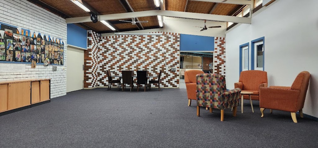 C2A - Traralgon Hub | 23 Dunbar Rd, Traralgon VIC 3844, Australia | Phone: 1300 111 212