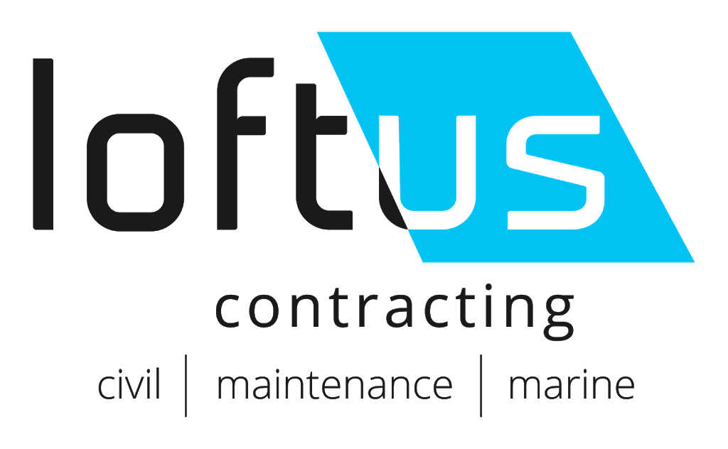 Loftus Contracting Pty Ltd | general contractor | 18 S Trees Dr, South Trees QLD 4680, Australia | 0407406354 OR +61 407 406 354