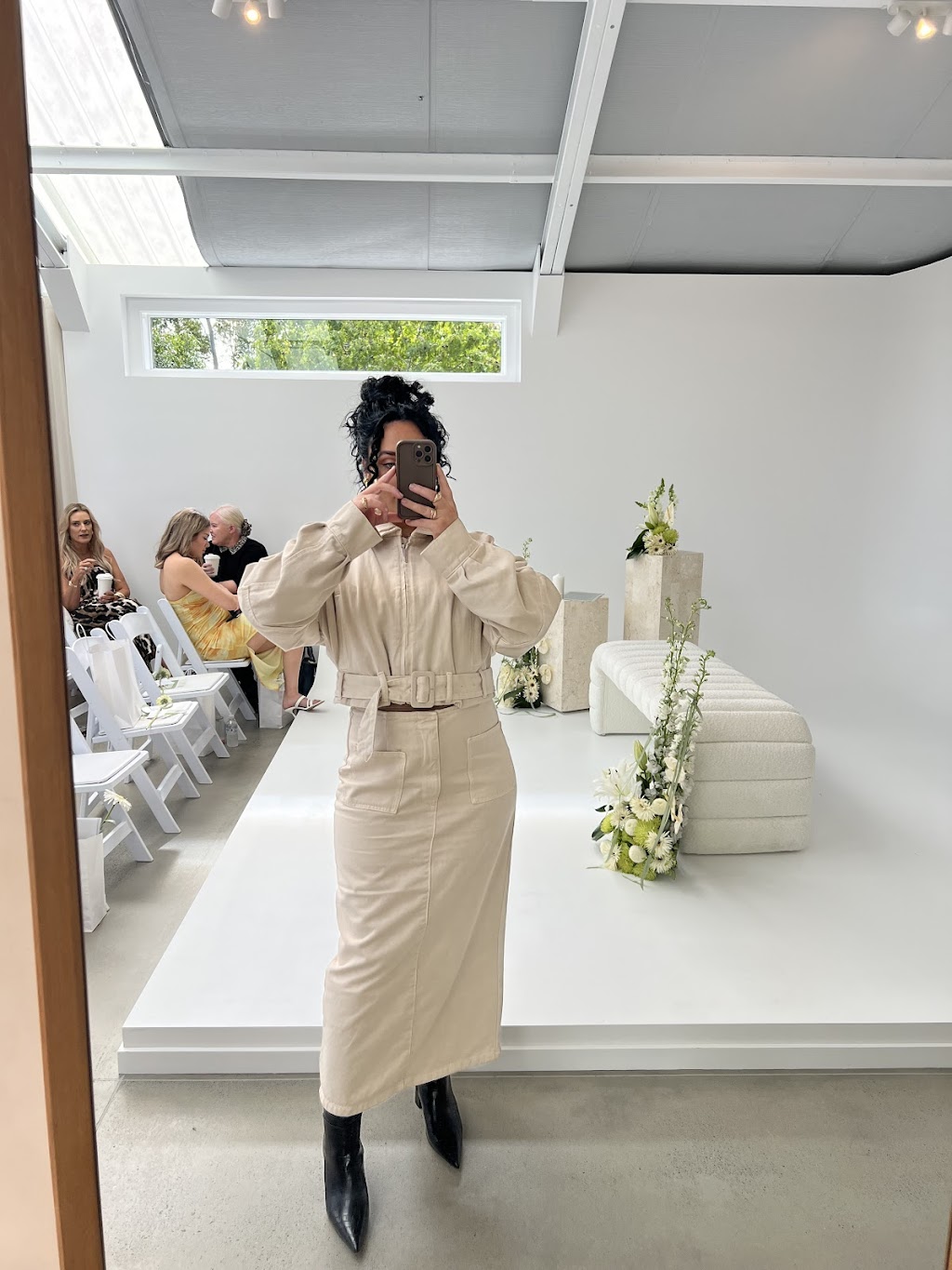 Studio SunRáys | 19 Haven Rd, Carbrook QLD 4130, Australia | Phone: 0416 004 609