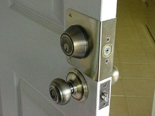 Glenferrie Lock & Key | locksmith | 8 Church St, Hawthorn VIC 3122, Australia | 0398194635 OR +61 3 9819 4635