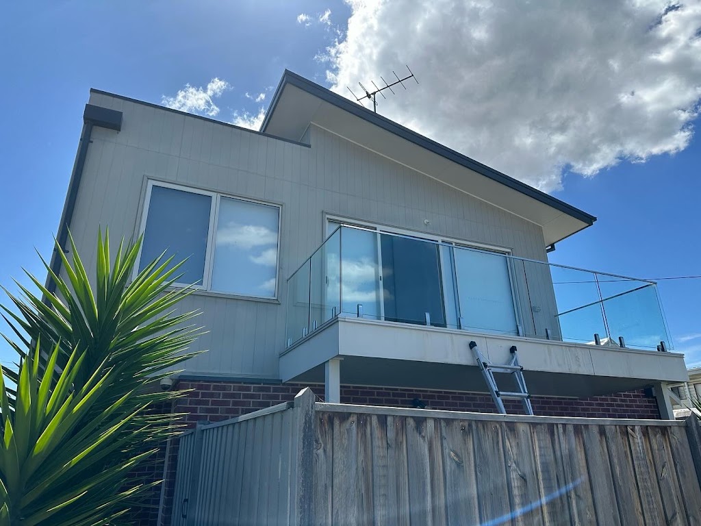 Geelong Softwash | 160 Waurn Ponds Dr, Waurn Ponds VIC 3216, Australia | Phone: 0417 342 442 Geelong Softwash | 160 Waurn Ponds Dr, Waurn Ponds VIC 3216, Australia | Phone: 0417 342 442