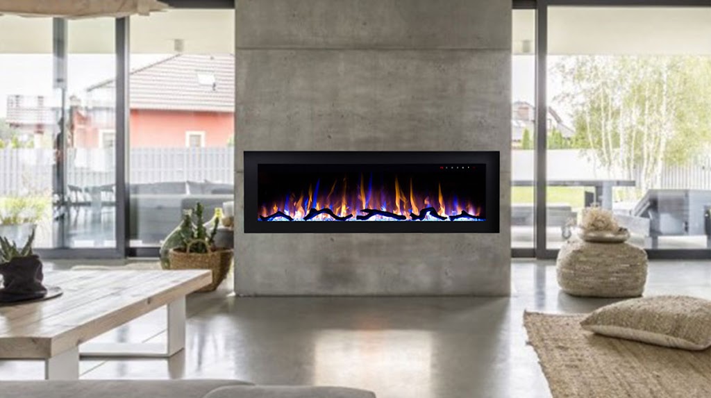 Moda Living | Unit 8/17 Stanton Rd, Seven Hills NSW 2147, Australia | Phone: 1300 040 677