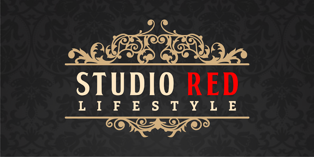 Studio Red Lifestyle | 2/21 Lentini St, Hoppers Crossing VIC 3029, Australia | Phone: 0435 523 742