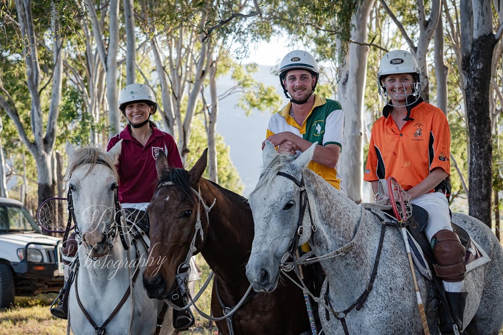 Giru polocross grounds | Mount Surround QLD 4809, Australia | Phone: 0499 550 370