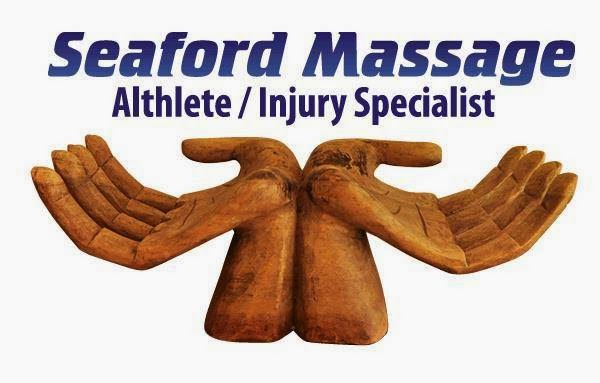 Seaford Massage | 22 Nepean Hwy, Seaford VIC 3198, Australia | Phone: 0412 674 296