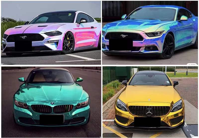 Autovinylforsale | 1 Ferntree Pl, Epping NSW 2121, Australia | Phone: 0432 619 569