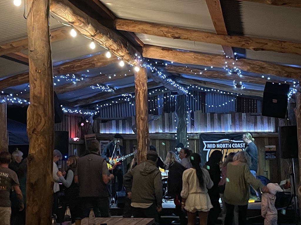 Little Rawdon Island Events | 820 Rawdon Island Rd, Rawdon Island NSW 2446, Australia | Phone: 0428 235 858