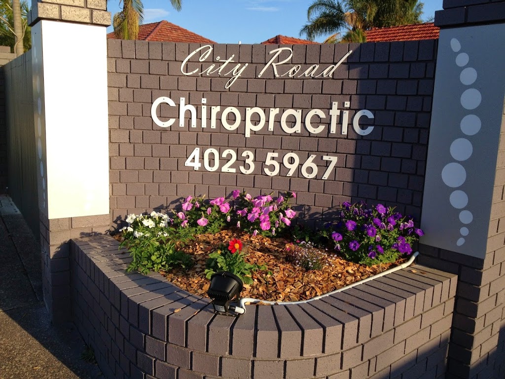 Cityroad Chiropractic Newcastle | health | 35 City Rd, Adamstown Heights NSW 2289, Australia | 0240235967 OR +61 2 4023 5967