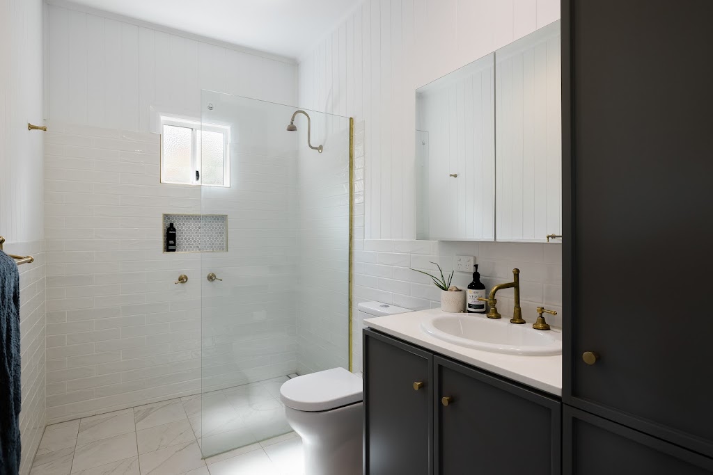 EverBold Rural Renovations | Barney View Rd, Barney View QLD 4287, Australia | Phone: (07) 3523 4818
