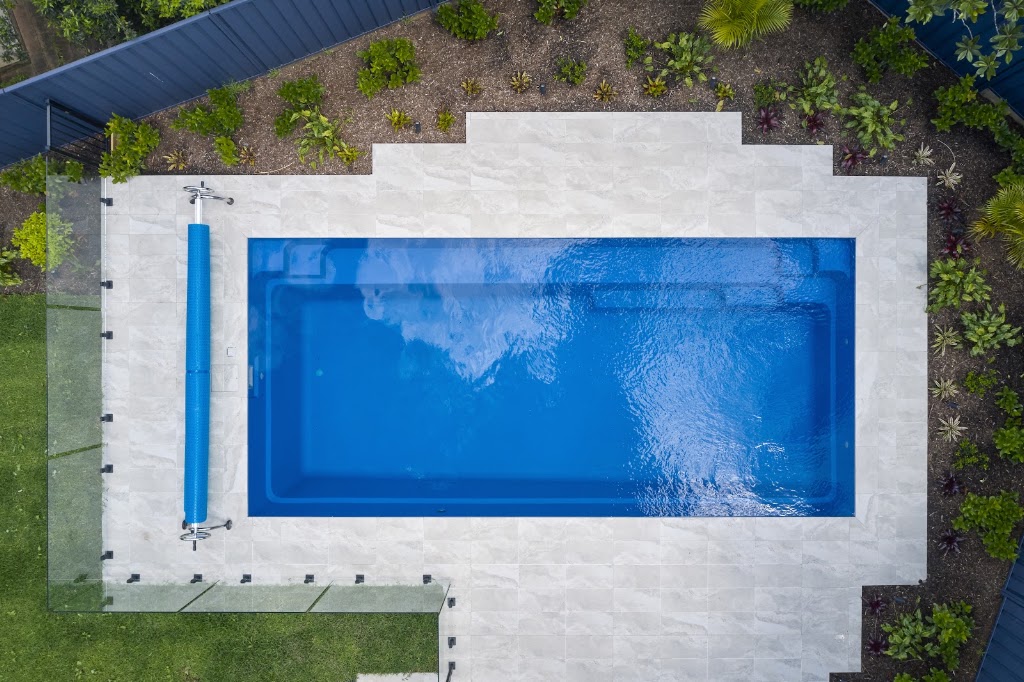 Leisure Pools South Western Sydney | 39 Willowdale Dr, Denham Court NSW 2565, Australia | Phone: 1300 775 274