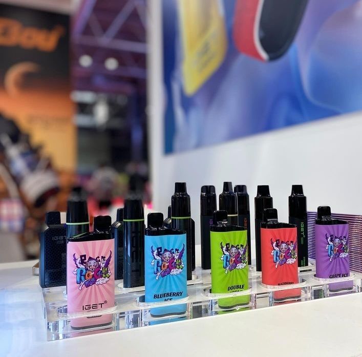 Mist Vault | Willet Rd, Sarina Range QLD 4737, Australia | Phone: 0468 250 828