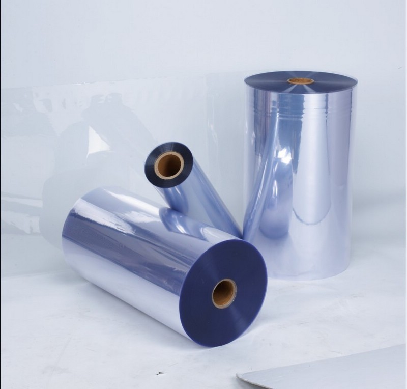 Flexibond Pty Ltd | Unit 2/79 Yellowbox Dr, Craigieburn VIC 3064, Australia | Phone: (03) 9357 0846