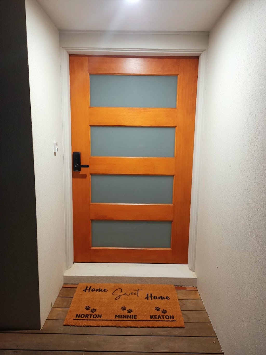 Jacks Handyman Solutions | 24 Ford St, Red Rock NSW 2456, Australia | Phone: 0451 092 272