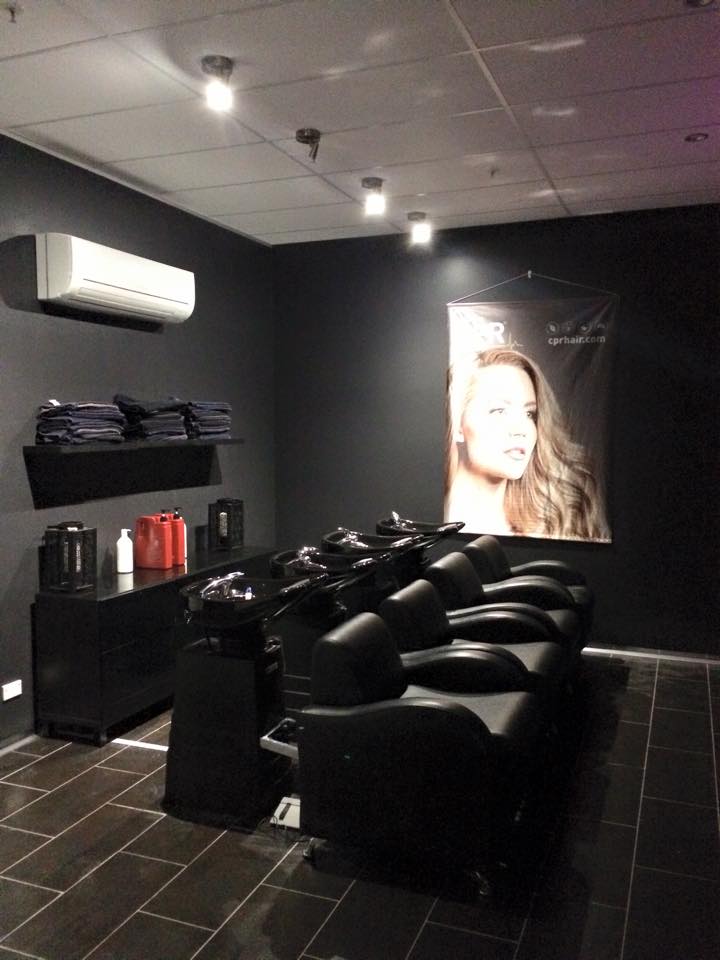 Shear Indulgence Hair & Beauty Muswellbrook | hair care | 19/29 Rutherford Road, Muswellbrook Fair, Muswellbrook NSW 2333, Australia | 0265412119 OR +61 2 6541 2119