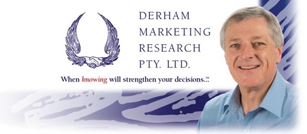 Derham Insights Research | 6 Everton Grove, Surrey Hills VIC 3127, Australia | Phone: 0414 543 765