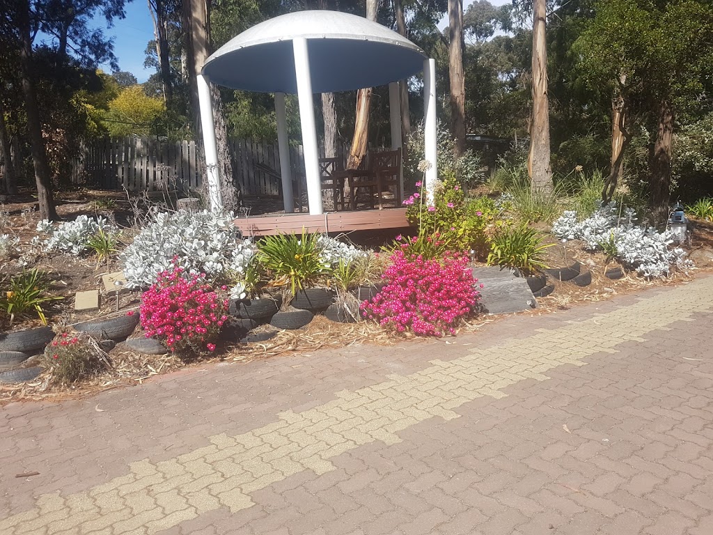 Stefan Sikora Roofing Renovation Landscaping | 710 Dorans Rd, Sandford TAS 7020, Australia | Phone: 0418 124 998