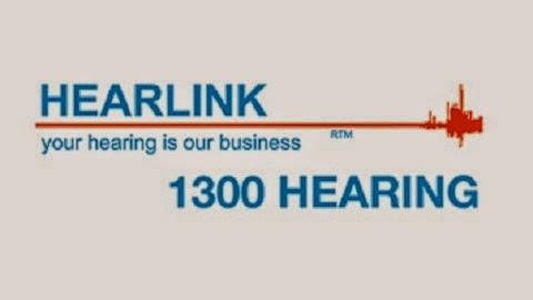 Hearlink | 182 Glenroy Rd, Glenroy VIC 3046, Australia | Phone: (03) 9326 2231