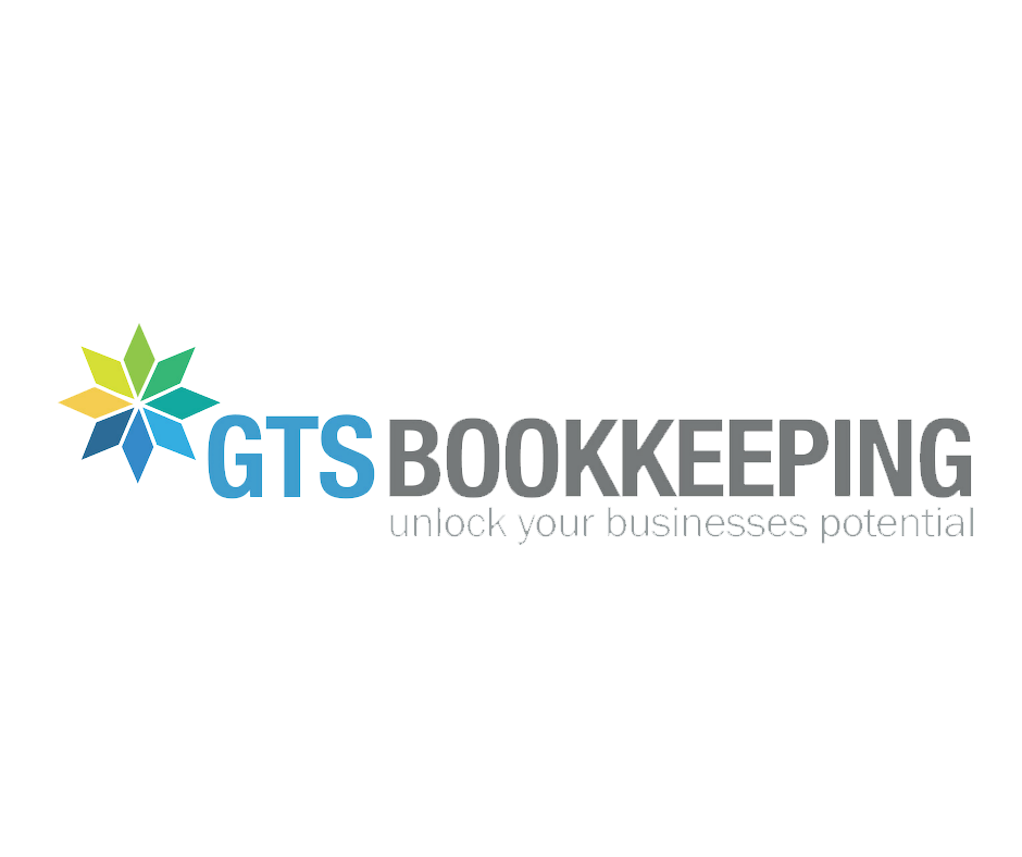 GTS Bookkeeping | 3 Reston Ct, Highton VIC 3216, Australia | Phone: 0425 851 035