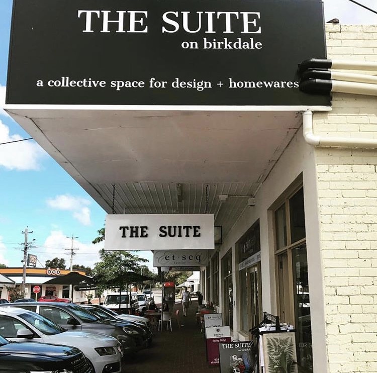 The Suite on birkdale | jewelry store | 117F Birkdale St, Floreat WA 6014, Australia | 0433954603 OR +61 433 954 603