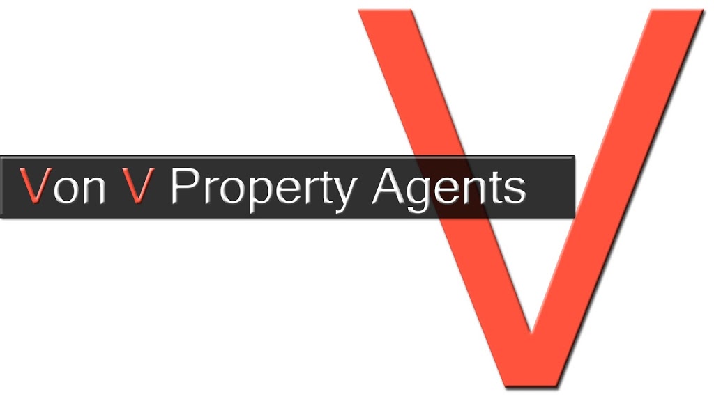 Von V Property Agents | Kirkdale Rd, Chapel Hill QLD 4069, Australia | Phone: 0421 841 542