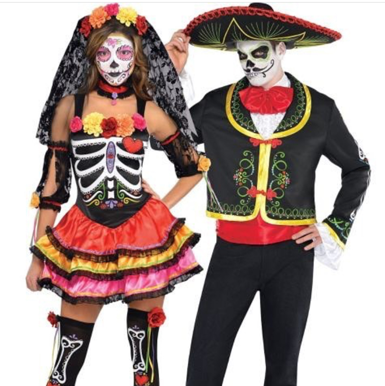 Court Jester Fancy Dress | clothing store | 4/1 Everaise Ct, Laverton North VIC 3026, Australia | 0393690777 OR +61 3 9369 0777