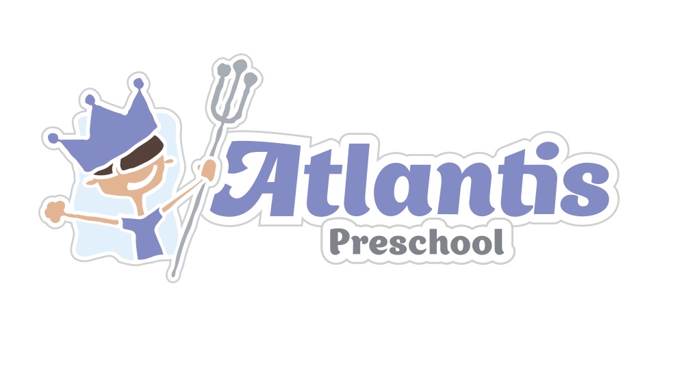 Atlantis Preschool Yanchep | school | 61 St Ives Dr, Yanchep WA 6035, Australia | 0895615393 OR +61 8 9561 5393