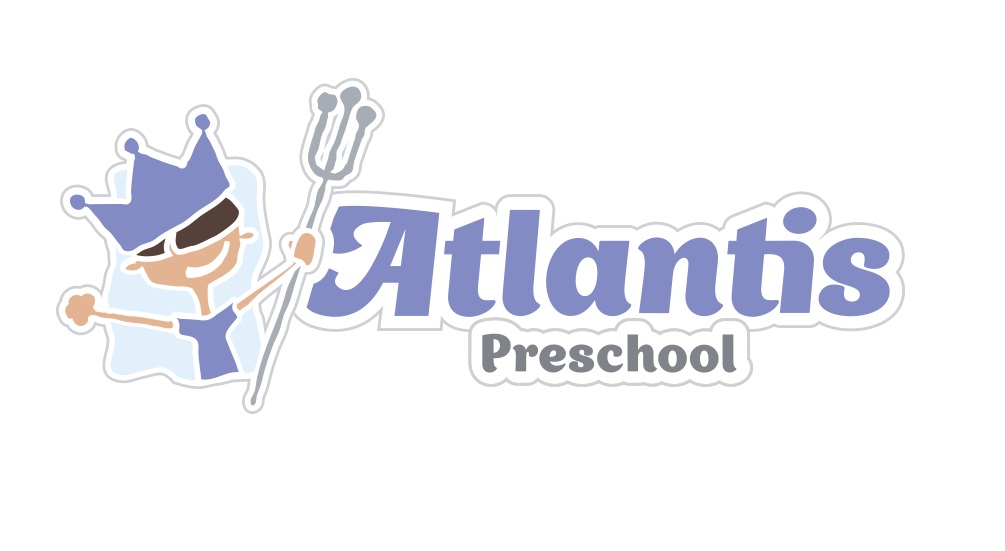 Atlantis Preschool Yanchep | 61 St Ives Dr, Yanchep WA 6035, Australia | Phone: (08) 9561 5393