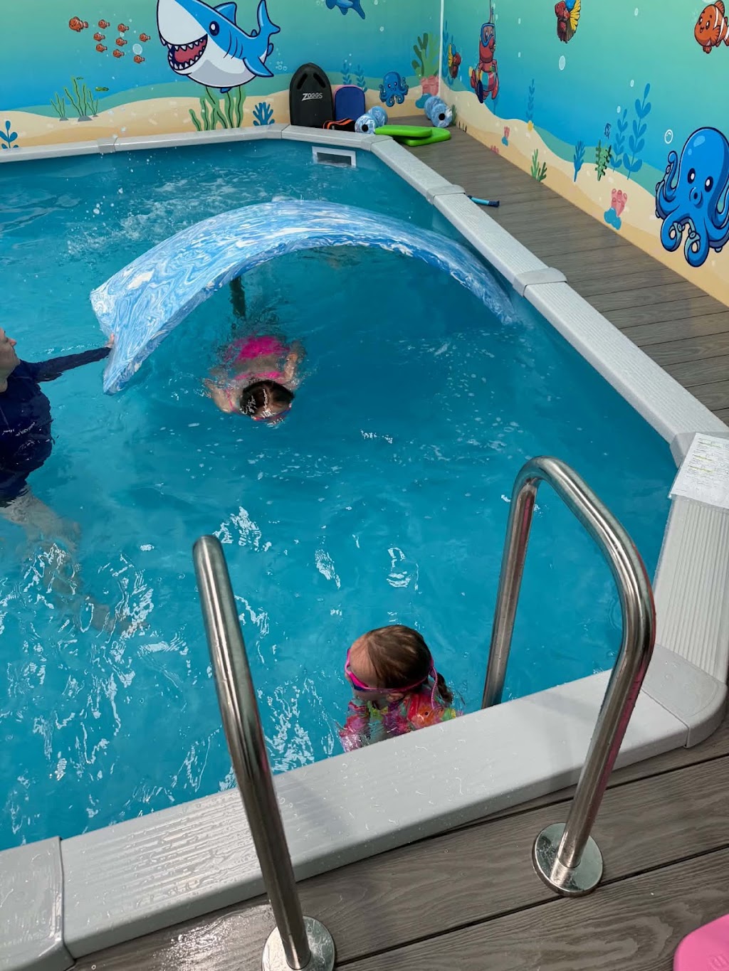 Kim Swim | Unit 11/10 Technology Dr, Appin NSW 2560, Australia | Phone: (02) 4217 0123