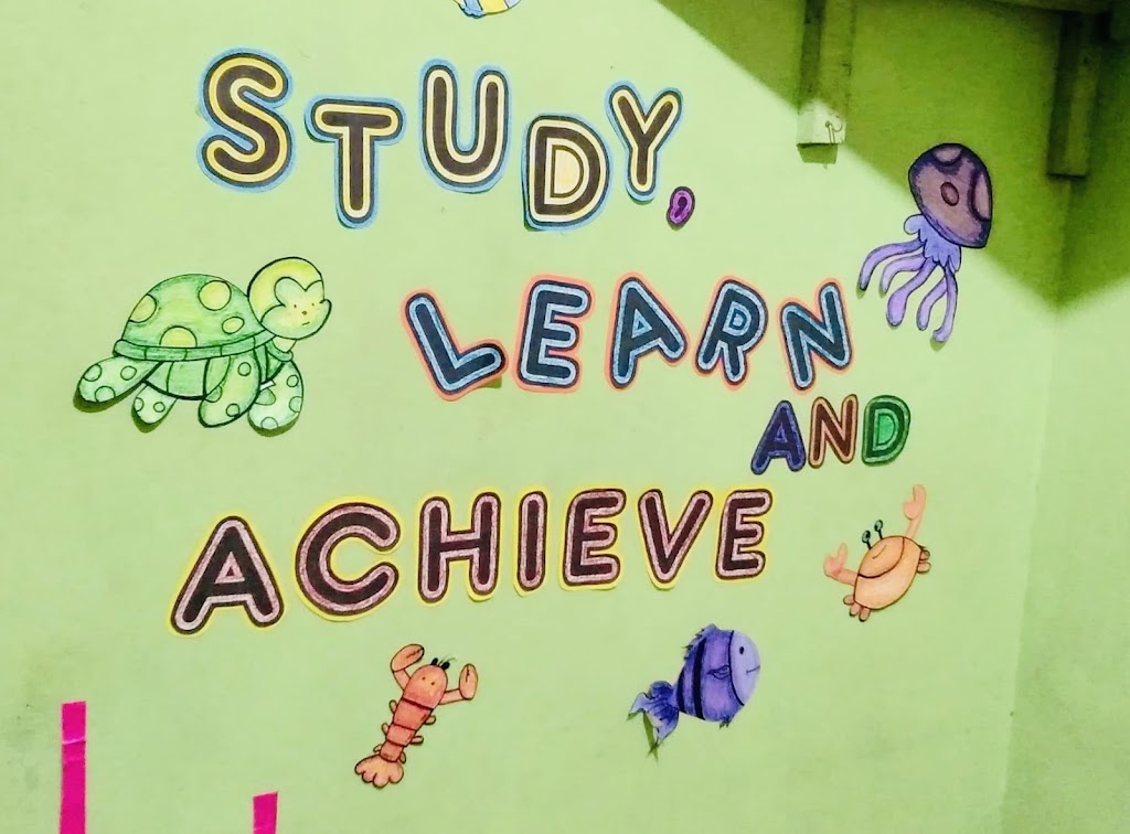 JCD Tutorial Services | 10 Lappin St, Orange NSW 2800, Australia | Phone: 0410 442 716