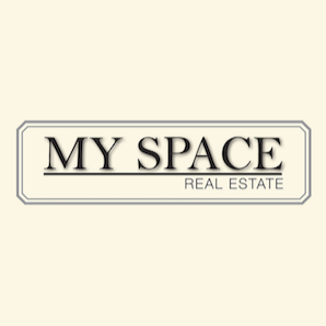 My Space Real Estate | Shop 8/25 Samuel St, Camp Hill QLD 4152, Australia | Phone: (07) 3390 2555