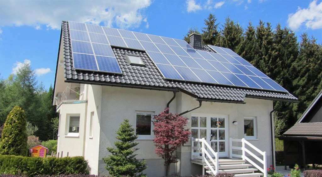 Amazing Solar | Unit 12/260-276 Abbotts Rd, Dandenong South VIC 3175, Australia | Phone: 1300 025 955