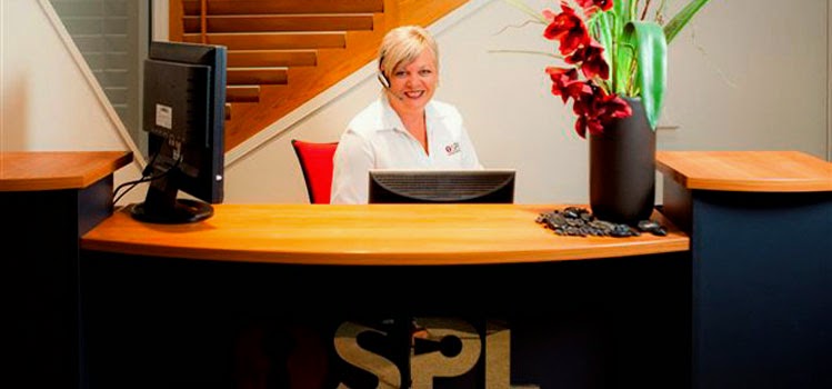 SPL Security Solutions | locksmith | 101 Ashmore Rd, Bundall QLD 4217, Australia | 0755888111 OR +61 7 5588 8111