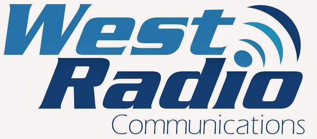 West Radio Communications | 10/4 Carboni Ct, Dubbo NSW 2830, Australia | Phone: (02) 6885 0861